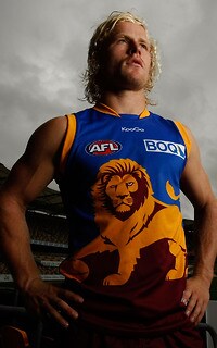 246886-tlsnewsportrait.jpg